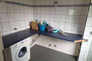 Zuhause mit 2 Zimmern in Mönchengladbach – Die vollständige Adresse der Immobilie erhältst du vom Anbieter., 41069 Waldhausen, Mönchengladbach – Vorschaubild 9