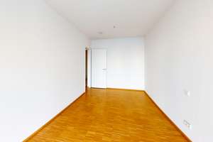 Gemütliches Apartment – ideal für Singles – 60528 Niederrad, Frankfurt am Main – Vorschaubild 4
