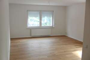 Schöne möblierte 4-5 Zimmerwohnung mit separatem Eingang und eigenem Gartenanteil – Frankfurter Str. 307, 51147 Wahn, Köln – Vorschaubild 9