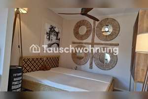 Tauschwohnung: Köln Innenstadt – Die vollständige Adresse der Immobilie erhältst du vom Anbieter., 50667 Altstadt/Nord, Köln – Vorschaubild 6