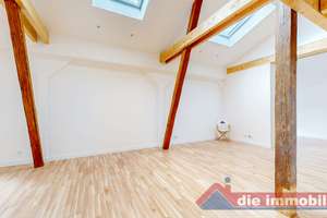 ***exklusiv - Galerie - Fußbodenheizung - EBK - hell*** – 39106 Alte Neustadt, Magdeburg – Vorschaubild 16