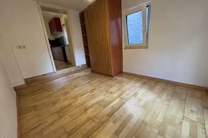 1 Zimmer Küche Bad Wohnung mit Einbauküche in zentraler Lage in Köln – Vietorstr. 77, 51105 Kalk (Ortsteil), Köln – Vorschaubild 5