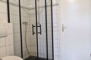 sonnige Zwei-Zimmer-Wohnung in Stadfeld Ost – Ebendorfer Straße 43, 39108 Stadtfeld Ost, Magdeburg – Vorschaubild 13