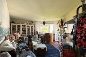 Gut geschnittene 4-Zimmer-Wohnung – Kiel – Vorschaubild 13