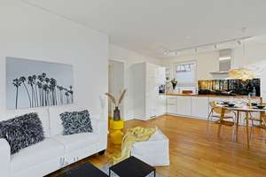 Property thumbnail 9