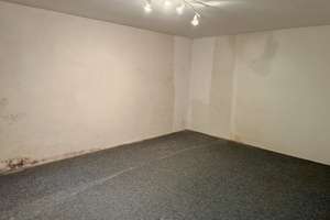 Beste Lage 4-Zimmer-Wohnung mit Balkon in der List – Die vollständige Adresse der Immobilie erhältst du vom Anbieter., 30177 List, Hannover – Vorschaubild 14
