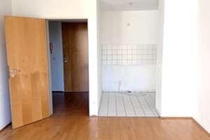 Traumhafte 2-Zi-Whg in Ehrenfeld direkt vom VK – 50825 Ehrenfeld (Ortsteil), Köln – Vorschaubild 8