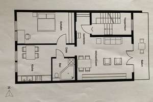 Hochwertige 2-Zimmer-Wohnung in begehrter Lage von Düsseldorf-Unterbilk - Kapitalanlage mit Zukunft – Die vollständige Adresse der Immobilie erhältst du vom Anbieter., 40217 Unterbilk, Düsseldorf – Vorschaubild 7