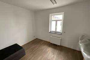 ** Besonders und außergewöhnlich ** – Die vollständige Adresse der Immobilie erhältst du vom Anbieter., 47228 Bergheim, Duisburg – Vorschaubild 23