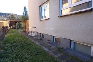 Dreifamilienhaus mit Rückgebäude in Ziegelstein – Kulmbacher Str. 8, 90411 Nürnberg – Vorschaubild 35