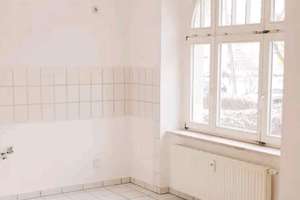 MEGA -》KÜCHWALD / BALKON, OFFENE KÜCHE, BADEWANNE, LAMINAT !! – Die vollständige Adresse der Immobilie erhältst du vom Anbieter., 9113 Zentrum, Chemnitz – Vorschaubild 7
