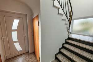 Großzügiges freistehendes Familienhaus mit 5 Zimmern, Wintergarten (72 m²), Garage & großem Garten – Die vollständige Adresse der Immobilie erhältst du vom Anbieter., 52391 Vettweiß – Vorschaubild 14