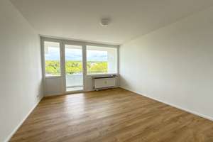 Kernsanierte 2-Zimmer-Wohnung mit Balkon und Blick über den Pfälzer Wald – Die vollständige Adresse der Immobilie erhältst du vom Anbieter., 67663 Betzen, Kaiserslautern – Vorschaubild 9