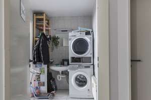 Grosse Erdgeschosswohnung mit Garten, Stellplätzen, Gewerbeeinheit BEZUGSFREI ab 01.10.2026! – Die vollständige Adresse der Immobilie erhältst du vom Anbieter., 85653 Aying – Vorschaubild 18