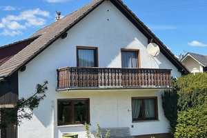 Westerwälder Wohnglück in Oberhaid – Neustraße 11, 56237 Westerwaldkreis – Vorschaubild 6