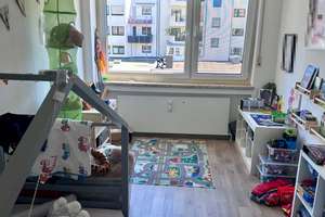 Unmittelbar am Deutschen Eck - 4ZKB-Wohnung mit Balkon – Die vollständige Adresse der Immobilie erhältst du vom Anbieter., 56068 Altstadt, Koblenz – Vorschaubild 13