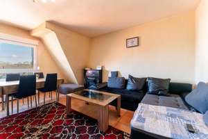 Vermietete 3-Zimmer-Wohnung im 2. Obergeschoss – Die vollständige Adresse der Immobilie erhältst du vom Anbieter., 51377 Manfort, Leverkusen – Vorschaubild 4