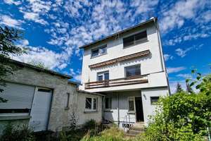 Wohnhaus in bester, ruhiger Aussichtslage im Muffendorfer Ortskern! – Die vollständige Adresse der Immobilie erhältst du vom Anbieter., 53177 Muffendorf, Bonn – Vorschaubild 3