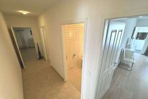 Exklusive 5-Zimmer-Wohnung mit XXL-Loggia, hochwertiger Ausstattung, 2 Tiefgaragen – Nymphenburgerstr 8, 80335 St. Benno, München – Vorschaubild 32