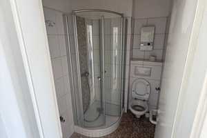 Room in rooftop apartment - fully furnished – Voltastraße 1, 13629 Berlin – Vorschaubild 17