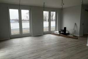 Property thumbnail 21