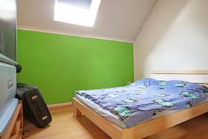 Wohnhaus mit Extrafläche & Scheune – Die vollständige Adresse der Immobilie erhältst du vom Anbieter., 55234 Bechtolsheim – Vorschaubild 13