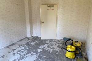 Erdgeschosswohnung in Salzgitter Ohlendorf – Die vollständige Adresse der Immobilie erhältst du vom Anbieter., 38259 Ohlendorf, Salzgitter – Vorschaubild 3