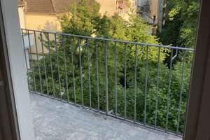 Zuhause mit 3 Zimmern in zentraler Lage von Duisburg – Martinstraße 28, 47058 Duissern, Duisburg – Vorschaubild 5