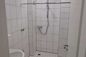 Erstbezug nach Sanierung: 3-Zimmer-Wohnung in Pforzheim – Kappelhofstraße 11, 75175 Oststadt, Pforzheim – Vorschaubild 5