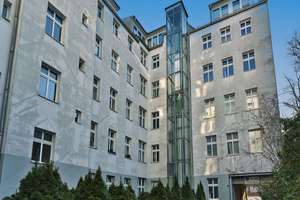 Property thumbnail 10