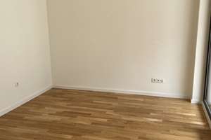 3 Zimmer Maisonette mit 2 Balkonen und EBK in Buckau – Kapellenstraße 8, 39104 Buckau, Magdeburg – Vorschaubild 25