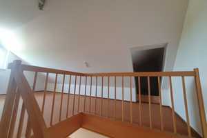 Moderne Doppelhaushälfte mit gehobener Ausstattung auf drei Ebenen–ruhige Lage, sofort bezugsbereit – Clara-Immerwahr-Weg 9, 25524 Steinburg (Kreis) – Vorschaubild 30