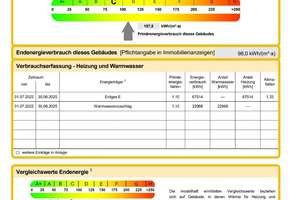 Provisionsfrei!!! – Hüssenerstrasse 26, 45886 Ückendorf, Gelsenkirchen – Vorschaubild 7