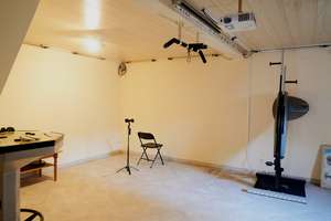 Einfamilienhaus mit Nebengebäuden und Einliegerwohnung – vielseitig nutzbar – Die vollständige Adresse der Immobilie erhältst du vom Anbieter., 38471 Rühen – Vorschaubild 24