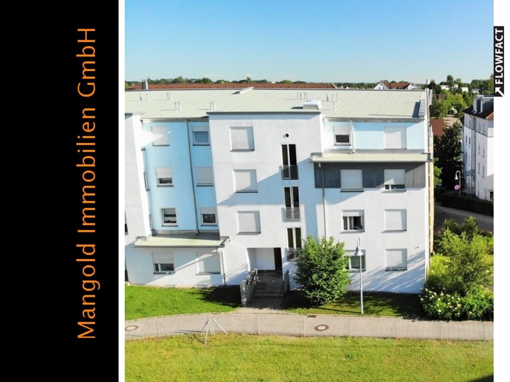 Haus Kaufen In Bodenseekreis Kreis Eigenheime Auf Immobilo De
