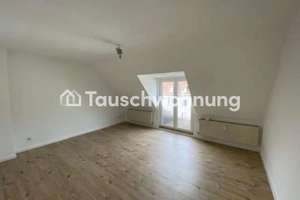 Tauschwohnung: 3-Zimmer-Wohnung in Düsseldorf, Stadtbezirk 3 – 40217 Friedrichstadt, Düsseldorf – Vorschaubild 5