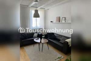 Tauschwohnung: Suche helle 3-Zimmer-Wohnung in Stuttgart – Die vollständige Adresse der Immobilie erhältst du vom Anbieter., 70193 Kräherwald, Stuttgart – Vorschaubild 3