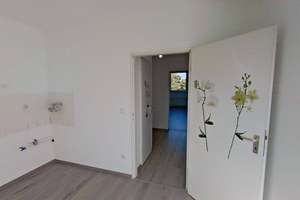 HELL & GEMÜTLICH - Charmante 3-Zimmer-Wohnung mit BALKON – Killingstraße 18, 48159 Kinderhaus-West, Münster – Vorschaubild 10