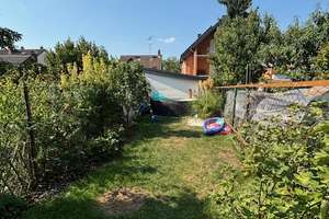 *Hainburg* Wohn- und Geschäftshaus mit Garage – Die vollständige Adresse der Immobilie erhältst du vom Anbieter., 63512 Hainburg – Vorschaubild 24