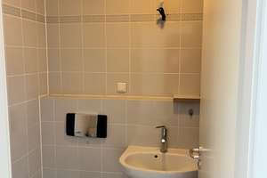 BEZUGSFREIE 2-Zimmer-Wohnung mit Balkon, Aufzug & Tiefgarage in Leipzig-Lindenau am Karl-Heine-Kanal – Engertstrasse 7, 4177 Lindenau, Leipzig – Vorschaubild 5