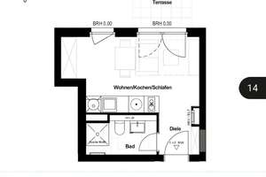 Property thumbnail 1