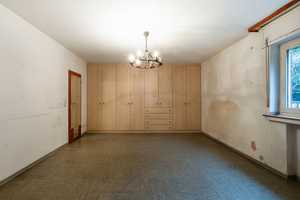 Mein Haus in Seeberg – Geranienweg 5, 50769 Köln – Vorschaubild 15