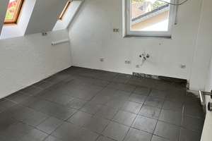 Maisonettewohnung in Gürzenich – Die vollständige Adresse der Immobilie erhältst du vom Anbieter., 52355 Gürzenich, Düren – Vorschaubild 7