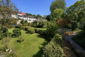 Bismarckviertel, Moderne barrierearme 2 Zimmer  Erdgeschoss-Wohnung mit Terrasse & Stellplatz  – Die vollständige Adresse der Immobilie erhältst du vom Anbieter., 47799 Cracau, Krefeld – Vorschaubild 18