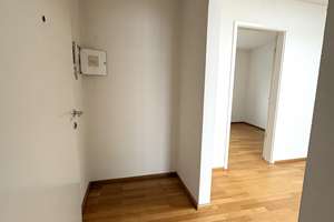 Natur trifft Stadt - Charmante 2-Zimmer-Eigentumswohnung mit Balkon – Die vollständige Adresse der Immobilie erhältst du vom Anbieter., 13088 Weißensee, Berlin – Vorschaubild 2