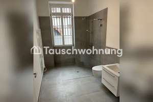 Tauschwohnung: Mainz, Altstadt: Charmante 2-Zimmer-Wohnung – Die vollständige Adresse der Immobilie erhältst du vom Anbieter., 55116 Altstadt, Mainz – Vorschaubild 2