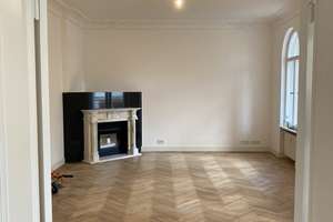Bel-Etage 5 Zimmer , Kamin, Sauna, 2große Bäder, Luxus Pur – Behlertstrasse 27a, 14467 Nördliche Innenstadt, Potsdam – Vorschaubild 56