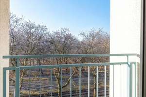 Bezugsfertige Wohnung mit Tiefgarage und Blick auf den Fernsehturm – Die vollständige Adresse der Immobilie erhältst du vom Anbieter., 10407 Prenzlauer Berg, Berlin – Vorschaubild 6