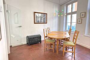 "Charmantes Reihenmittelhaus im herzen des Ortes - ein Zuhause zum Wohlfühlen!" – Die vollständige Adresse der Immobilie erhältst du vom Anbieter., 47546 Kalkar – Vorschaubild 8