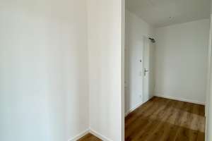 Exklusive 2-Zimmer  Wohnung mit EBK – 60598 Sachsenhausen-Süd, Frankfurt am Main – Vorschaubild 13